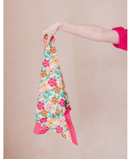 67CB2AC103_075 (4).jpg