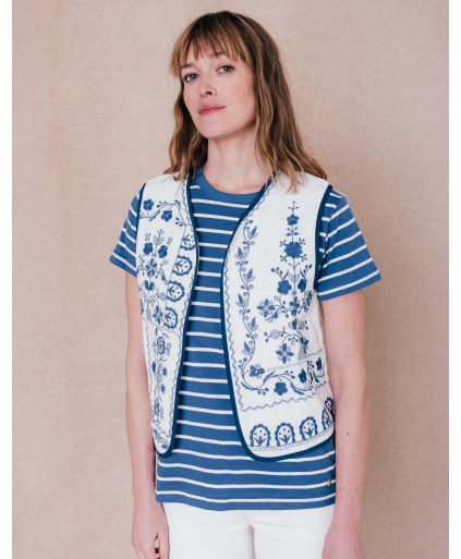 67CB2VE208_115 (1).jpg