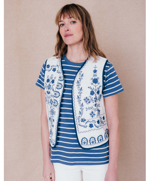 67CB2VE208_115 (1).jpg