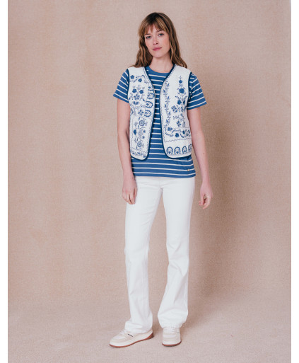 67CB2VE208_115 (2).jpg