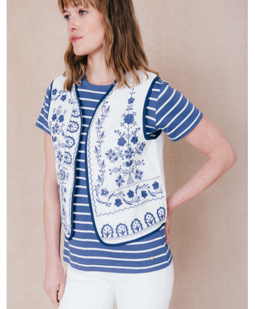 67CB2VE208_115 (3).jpg