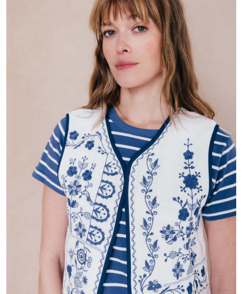 67CB2VE208_115 (4).jpg