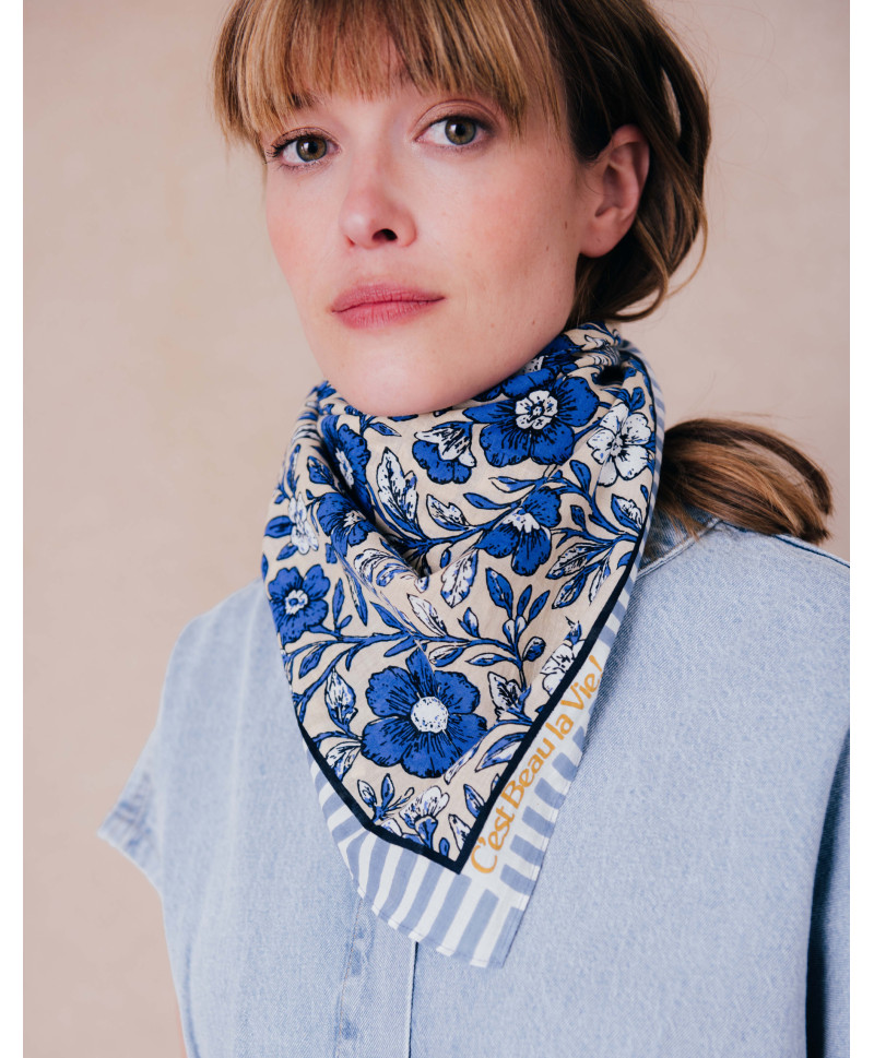 67CB2AC306_061 (1).jpg