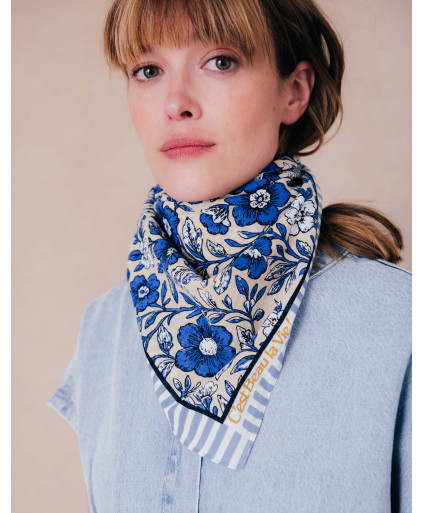 67CB2AC306_061 (1).jpg