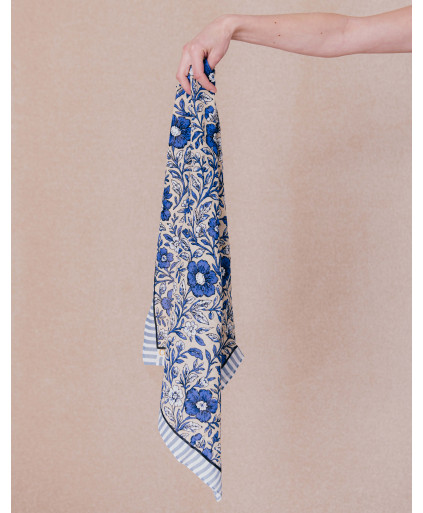 67CB2AC306_061 (2).jpg