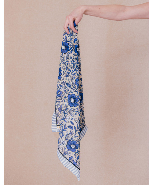 67CB2AC306_061 (2).jpg