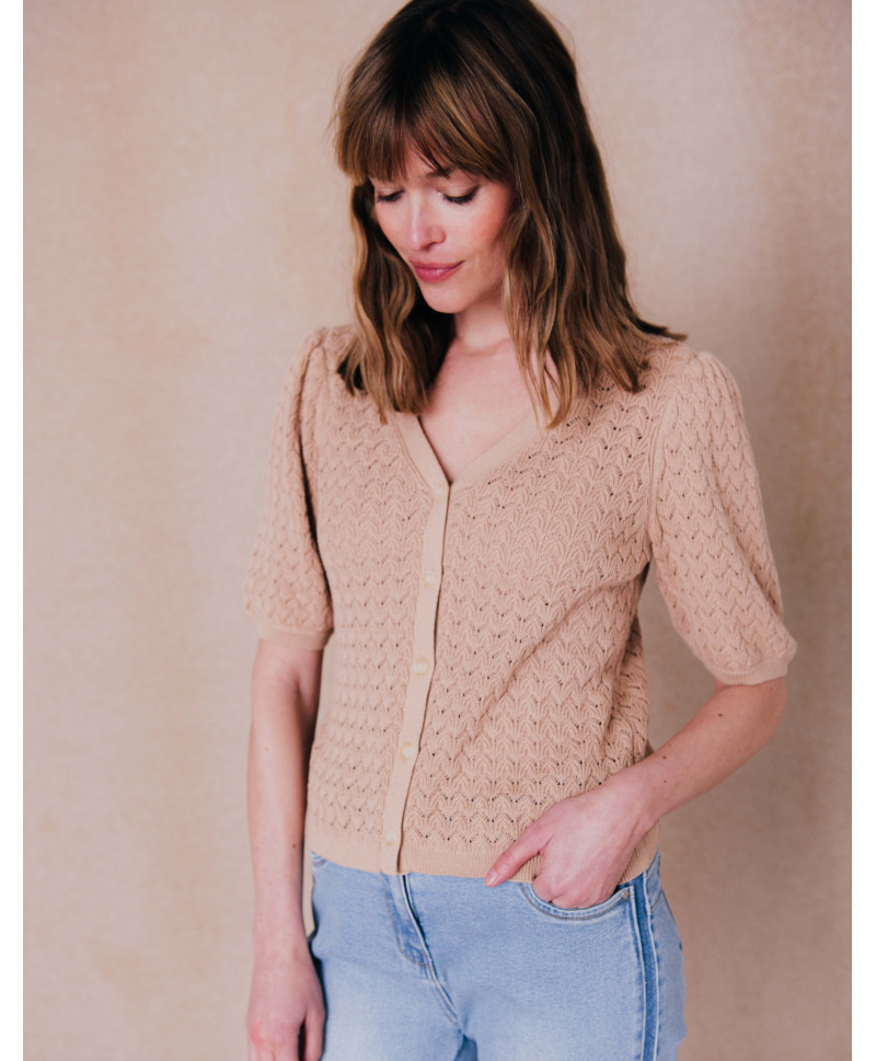 67CB2GI305_023 (1).jpg