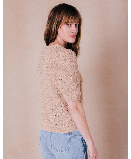 67CB2GI305_023 (2).jpg