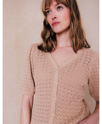 67CB2GI305_023 (4).jpg