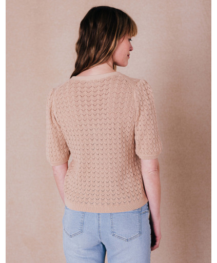 67CB2GI305_023 (5).jpg