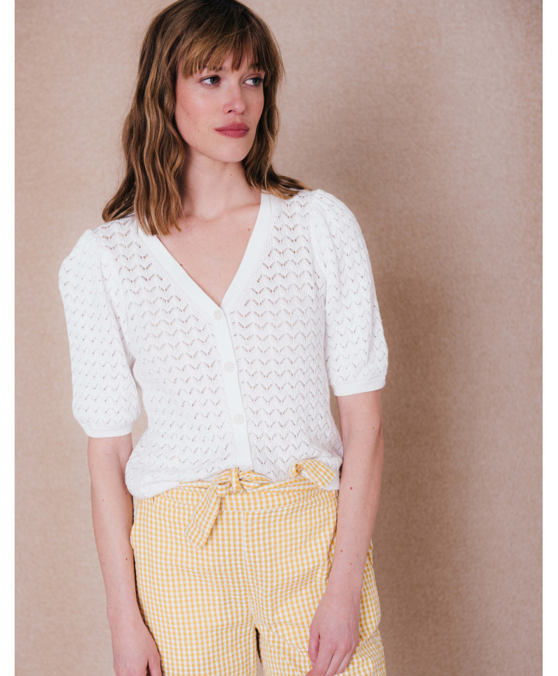 67CB2GI305_101 (1).jpg