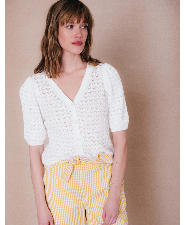 67CB2GI305_101 (1).jpg