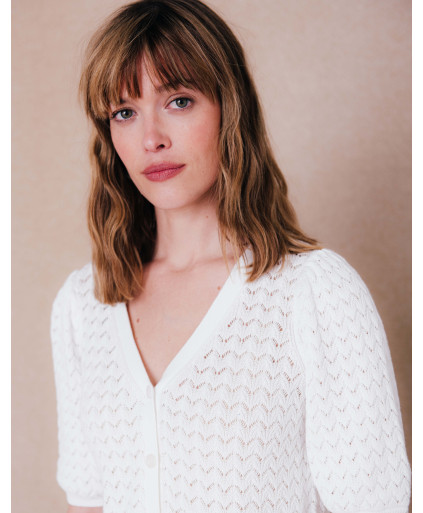 67CB2GI305_101 (2).jpg