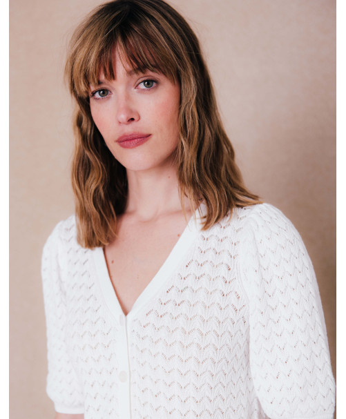 67CB2GI305_101 (2).jpg