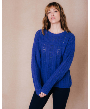 67CB2PU801_066 (1).jpg