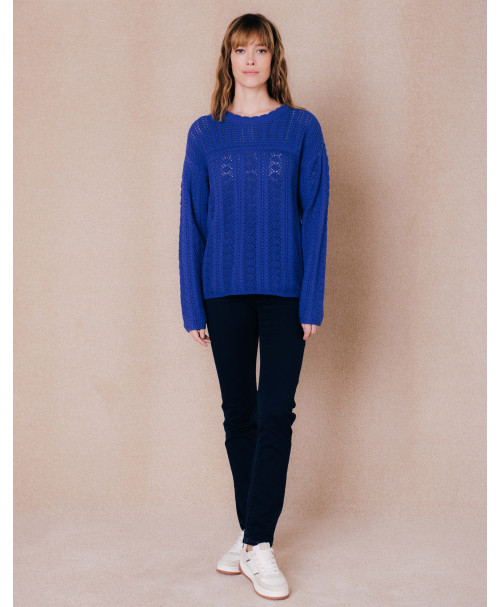 67CB2PU801_066 (2).jpg