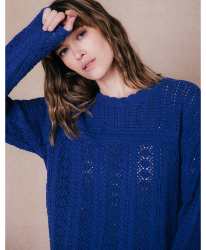 67CB2PU801_066 (3).jpg