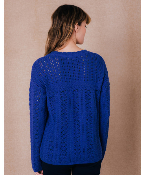 67CB2PU801_066 (4).jpg