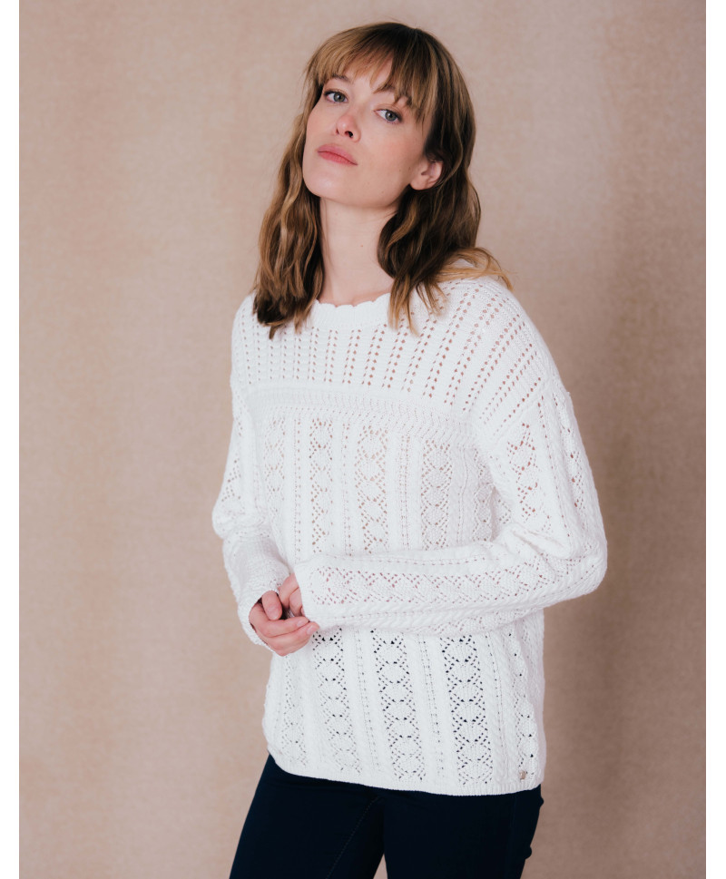 67CB2PU801_115 (1).jpg