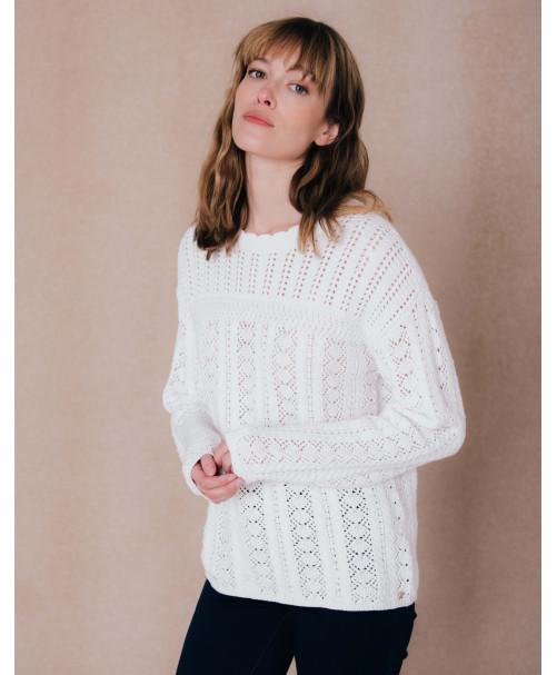 67CB2PU801_115 (1).jpg