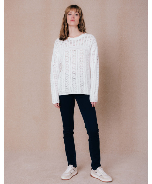 67CB2PU801_115 (2).jpg