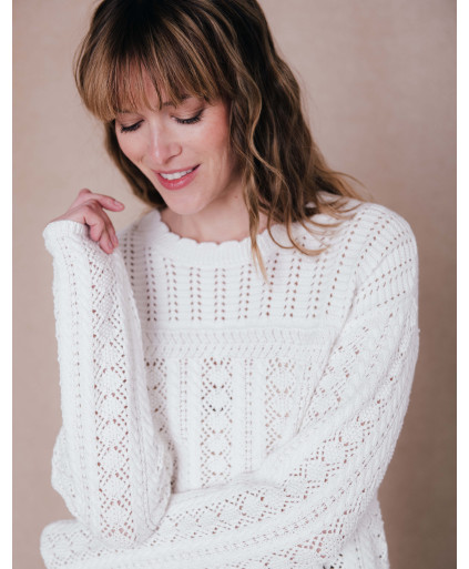 67CB2PU801_115 (3).jpg