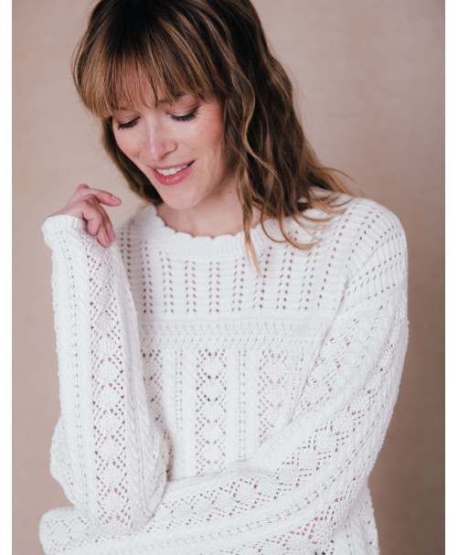 67CB2PU801_115 (3).jpg