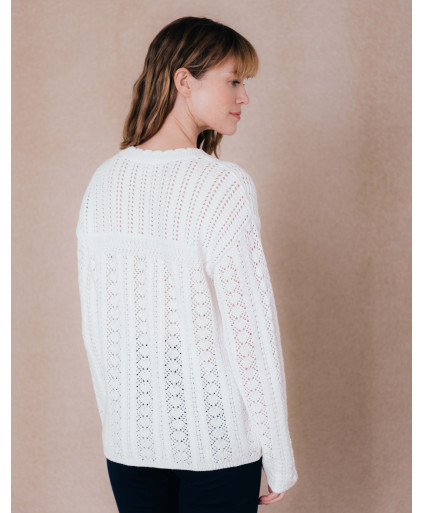 67CB2PU801_115 (4).jpg