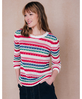 67CB2PU100_115 (1).jpg