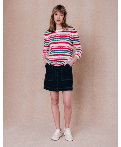 67CB2PU100_115 (2).jpg