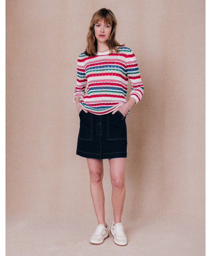 67CB2PU100_115 (2).jpg