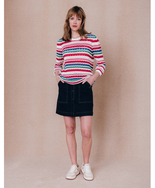 67CB2PU100_115 (2).jpg