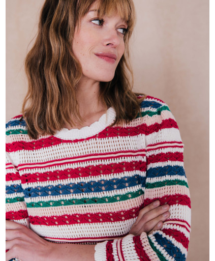 67CB2PU100_115 (3).jpg