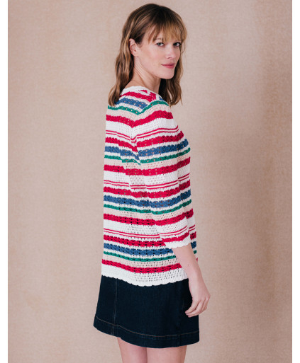 67CB2PU100_115 (4).jpg