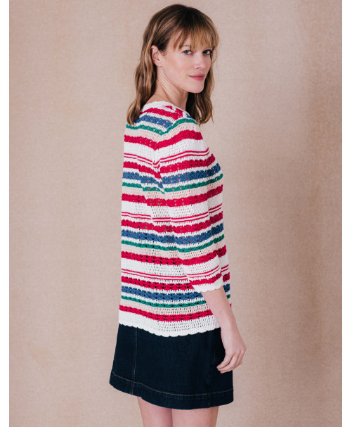 67CB2PU100_115 (4).jpg