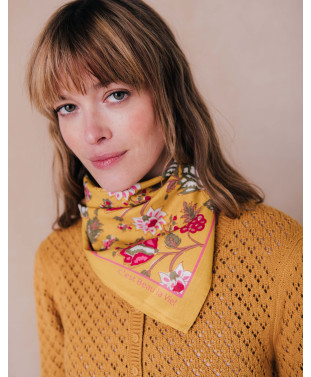 67CB2PU205_084 (1).jpg