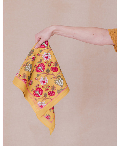 67CB2PU205_084 (2).jpg