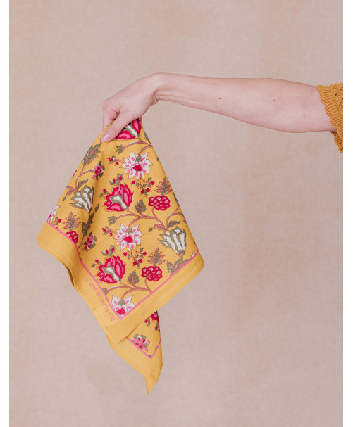 67CB2PU205_084 (2).jpg