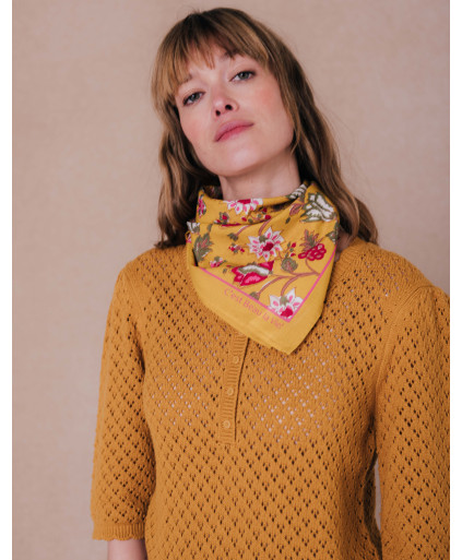 67CB2PU205_084 (3).jpg