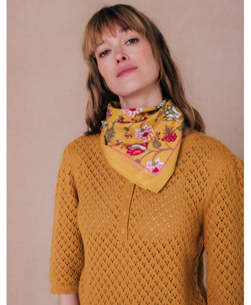 67CB2PU205_084 (3).jpg