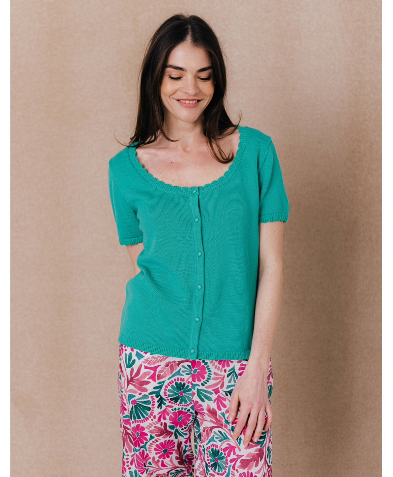 67CB2GI500_073 (1).jpg