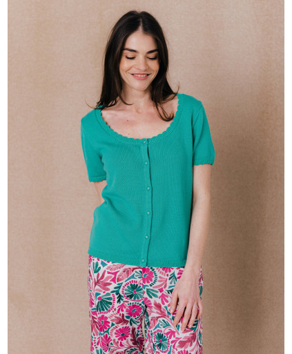 67CB2GI500_073 (1).jpg