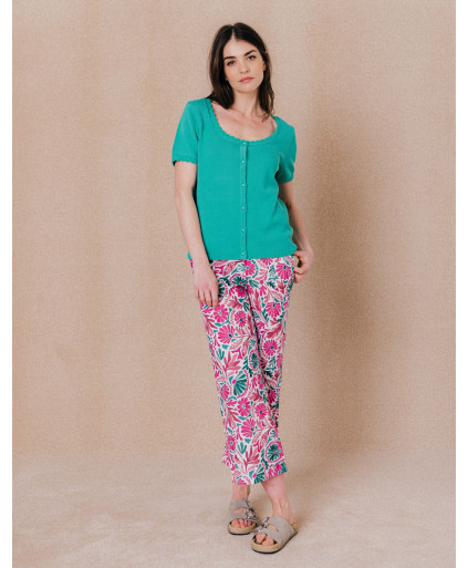 67CB2GI500_073 (2).jpg