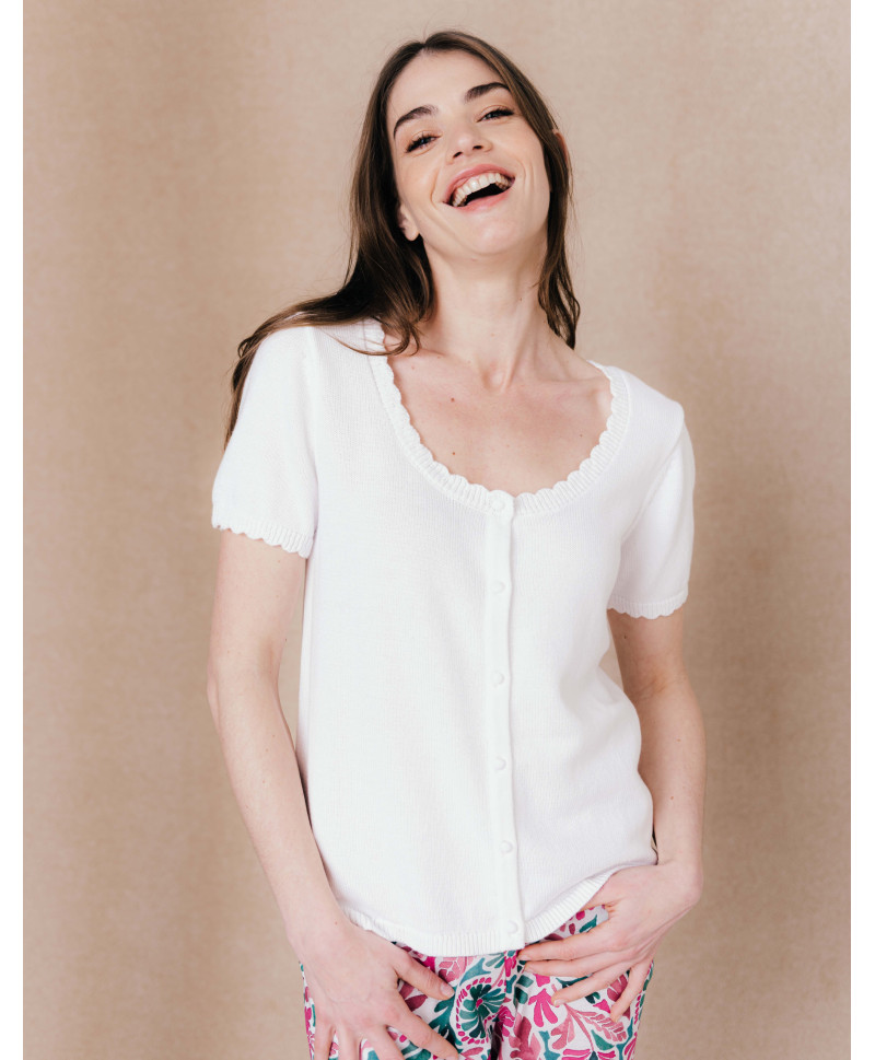 67CB2GI500_101 (1).jpg