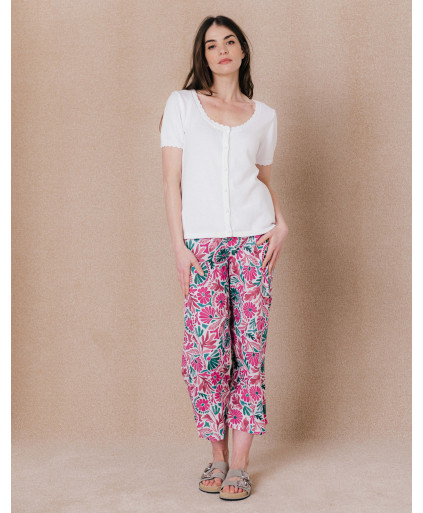 67CB2GI500_101 (2).jpg