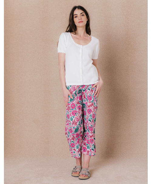 67CB2GI500_101 (2).jpg