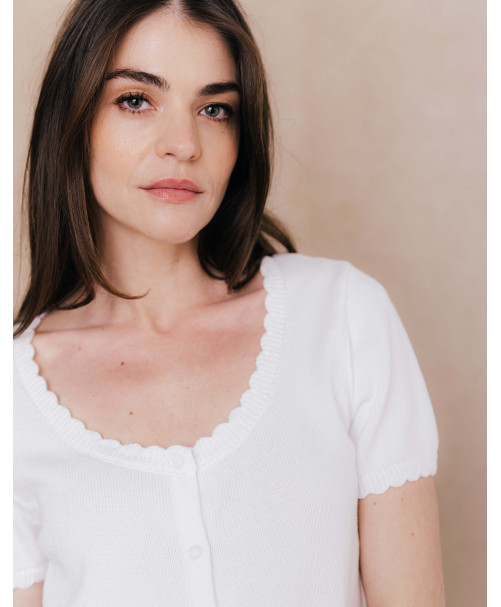 67CB2GI500_101 (3).jpg