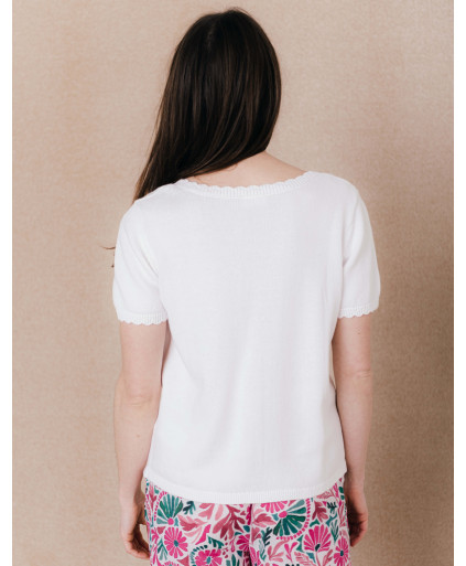 67CB2GI500_101 (4).jpg