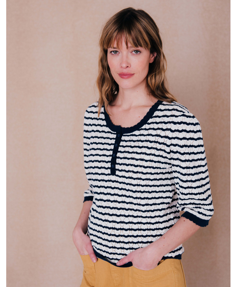 67CB2PU204_069 (1).jpg