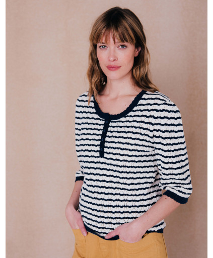 67CB2PU204_069 (1).jpg